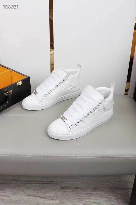 Balenciaga sz38-44 jyq0107